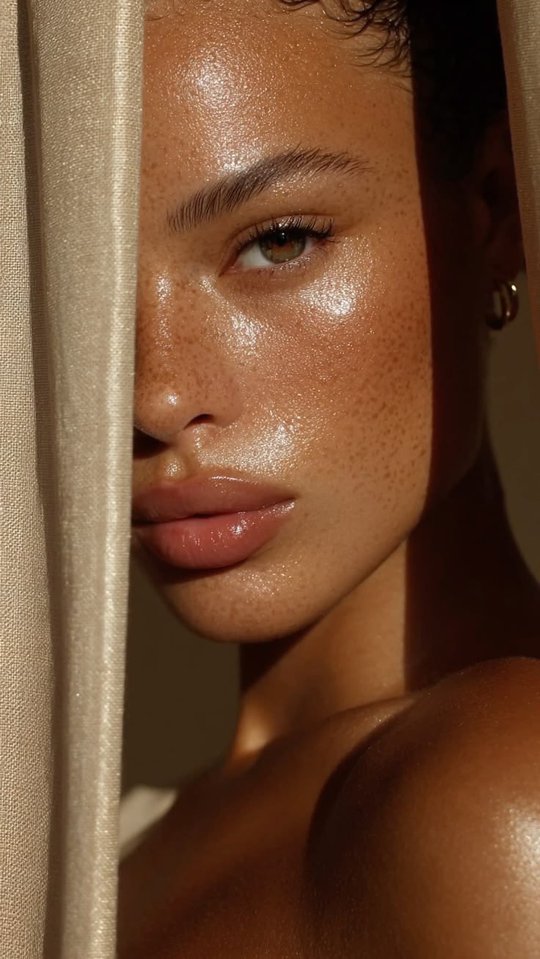 Is Botox Worth It? The Honest Cost-Per-Year Math