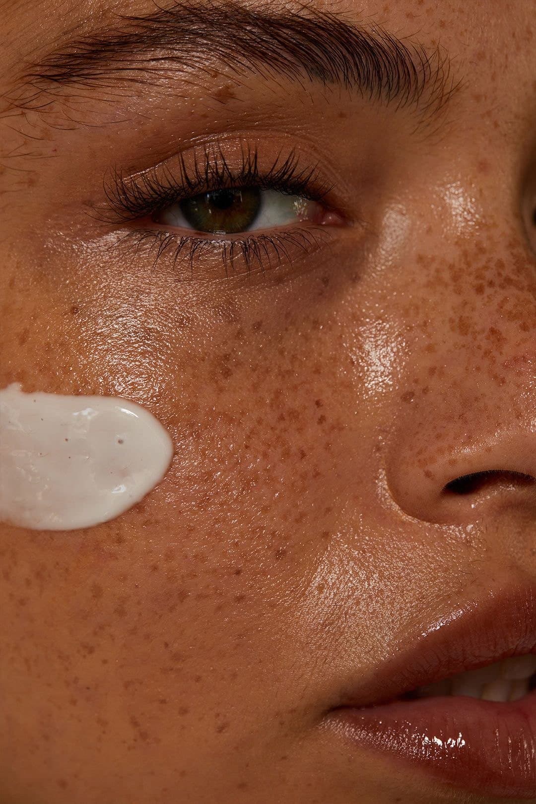 How Much Does Botox Cost in Austin? Our Actual Prices, Explained